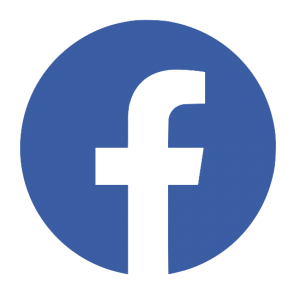 facebook-logo