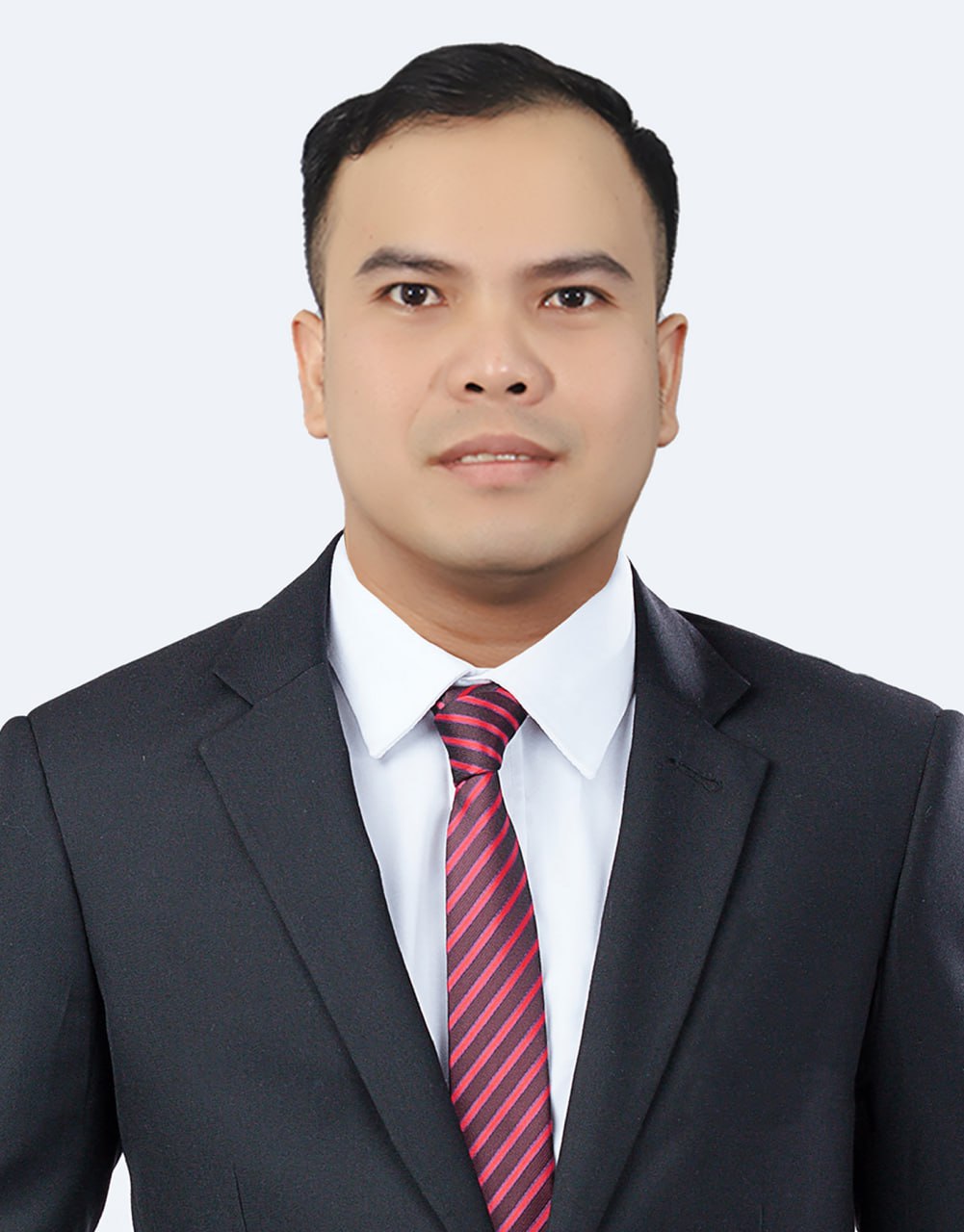 HRM Rotha Leang
